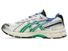 CARNIVAL x GEL-KAYANO 12.1