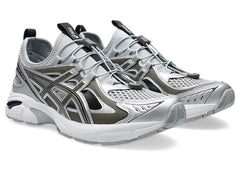 GT-2160 BREEZE