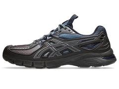 UB13-S GEL-SD-LYTE