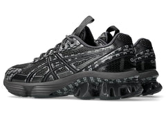 US7-S GEL-KINETIC FLUENT