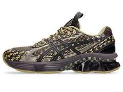 US7-S GEL-KINETIC FLUENT