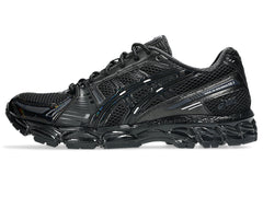 GEL-KAYANO 12.1