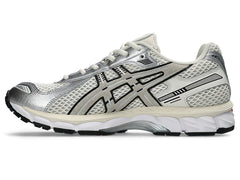 GEL-KAYANO 12.1