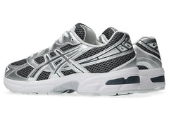 GEL-1130 GS