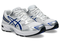 GEL-1130 GS
