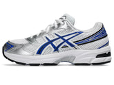 GEL-1130 GS