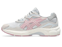 GEL-NYC GS