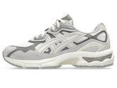 GEL-NYC GS
