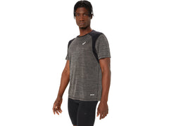 ROAD SS TOP