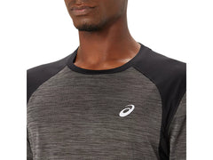 ROAD SS TOP