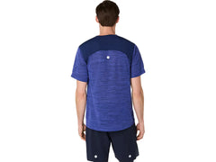 ROAD SS TOP