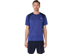 ROAD SS TOP
