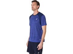 ROAD SS TOP