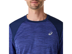 ROAD SS TOP