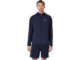 ROAD PACKABLE JACKET