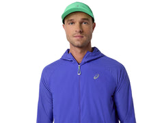 ROAD PACKABLE JACKET