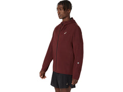 METARUN WATERPROOF JACKET