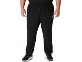 ASICS SILVER WOVEN PANT