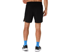 ASICS SILVER 7IN SHORT