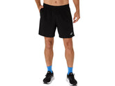 ASICS SILVER 7IN SHORT