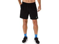 ASICS SILVER 7IN SHORT
