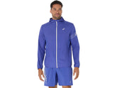 ASICS ICON JACKET