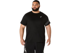 ASICS ICON SS TOP