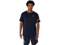 ASICS ICON SS TOP