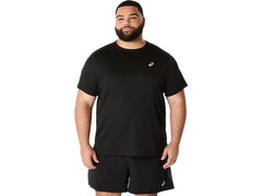 ASICS SILVER SS TOP