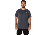 ASICS SILVER SS TOP