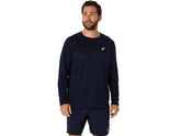 ASICS SILVER LS TOP