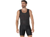 METASPEED BASELAYER TOP