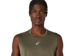 FUJITRAIL ELITE TANK