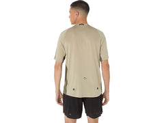 FUJITRAIL ELITE SS TOP