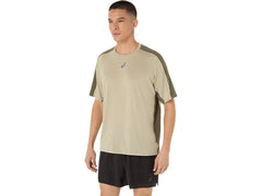 FUJITRAIL ELITE SS TOP