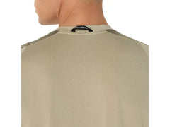 FUJITRAIL ELITE SS TOP
