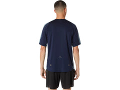 FUJITRAIL ELITE SS TOP
