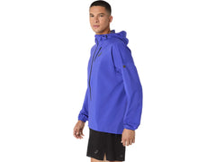 FUJITRAIL ELITE WATERPROOF JACKET