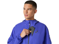 FUJITRAIL ELITE WATERPROOF JACKET