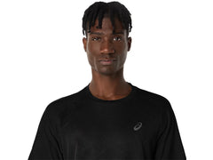 METARUN SS TOP