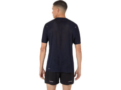 METARUN SS TOP