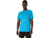 ROAD SEAMLESS SS TOP