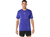 ROAD SEAMLESS SS TOP