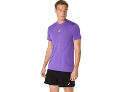 ROAD SEAMLESS SS TOP