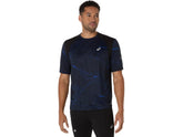 ROAD LITE-SHOW SS TOP