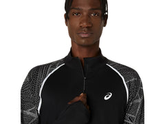 LIMITED SERIES LITE-SHOW LS TOP