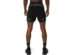 LIMITED SERIES LITE-SHOW SHORT