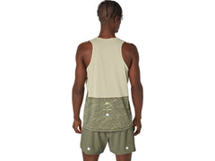 FUJITRAIL SINGLET