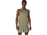FUJITRAIL SINGLET