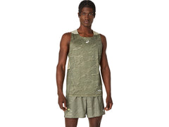 FUJITRAIL SINGLET
